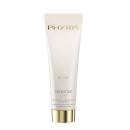PHYRIS SENSITIVE Somi – Balance. Activation. Primer. 75 ml